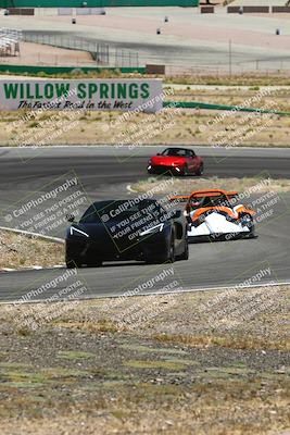 media/May-21-2025-Open Track Racing (Wed) [[0cf463b4fb]]/Yellow/Session 3 (Turn 4a)/